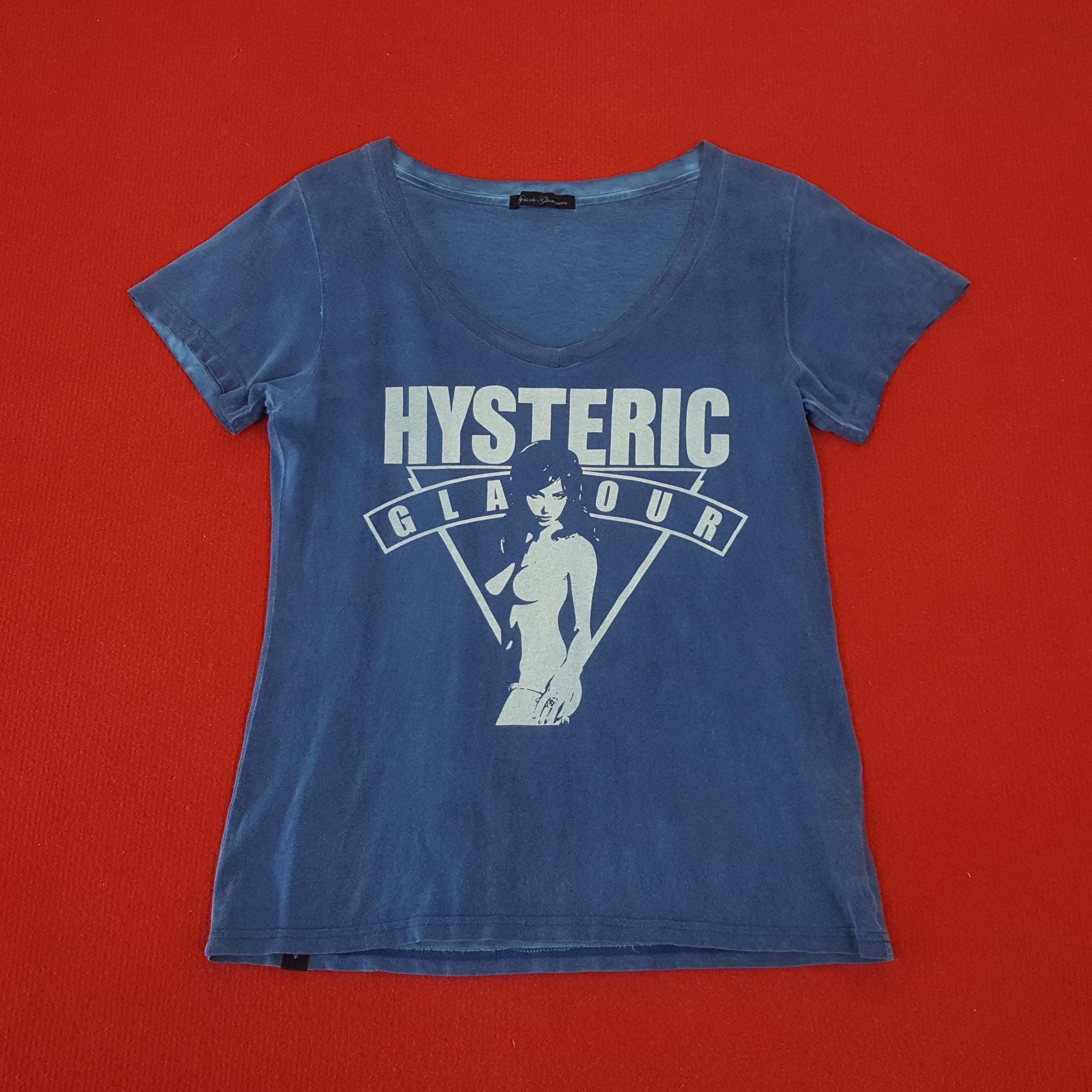 Hysteric Glamour Bracelet - Etsy