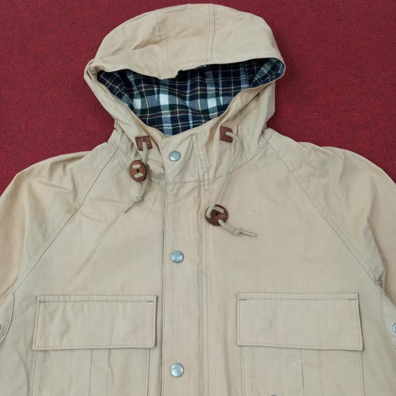 Vintage Comme Des Garcons Homme Japanese Brand Jacket - Etsy