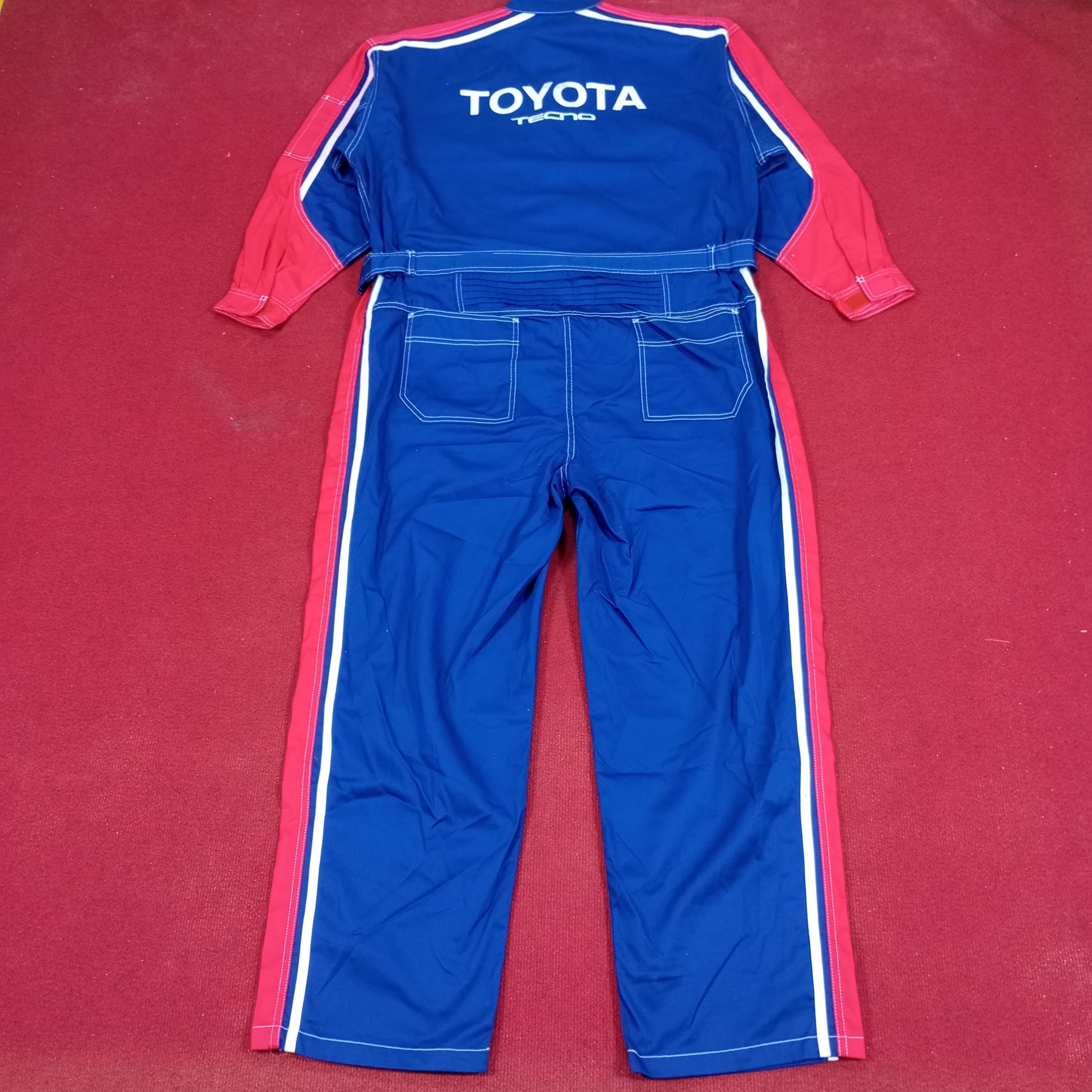 ジャケット・アウター A.PRESSEforBIOTOP Vintage Chino Coverall A.PRESSE for BIOTOP | Vintage Chino Coverall | TOPICS | BIOTOP