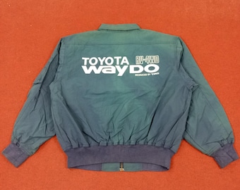 1970年代 ヴィンテージ・トルコラグ ラウンド orange/navy 1970年代 ヴィンテージ・トルコラグ ラウンド orange/navy 1970