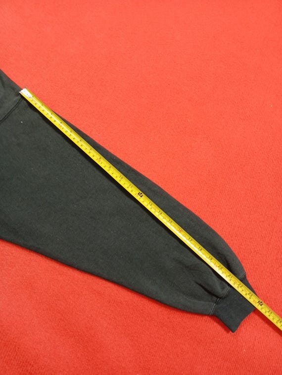 Playboy Patchwork Logo Sweatshirt - image 6