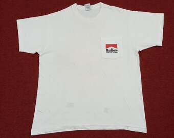 Vintage Marlboro Grand Prix Japan Racing Motogp Tshirt - Etsy