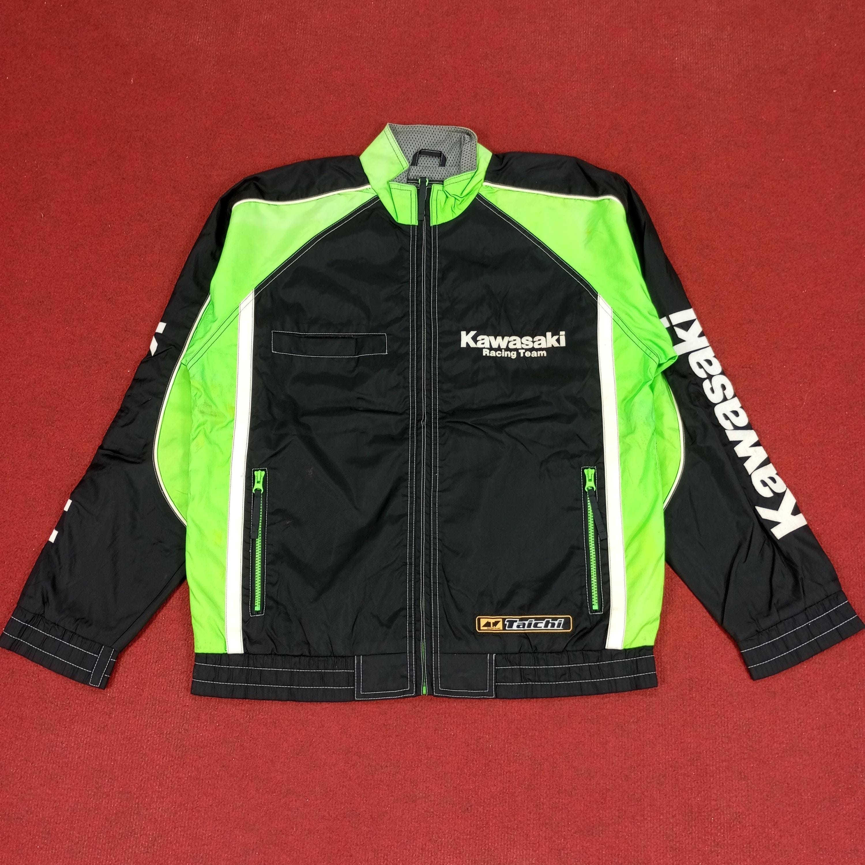il_fullxfull.6689693855_e7k8.jpg