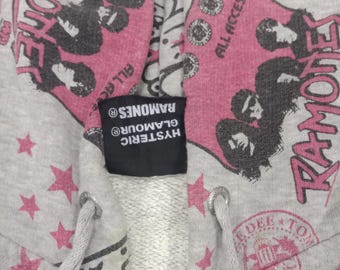 Hysteric Glamour RAMONES スカジャン il_1080xN.6128823198_762q.jpg