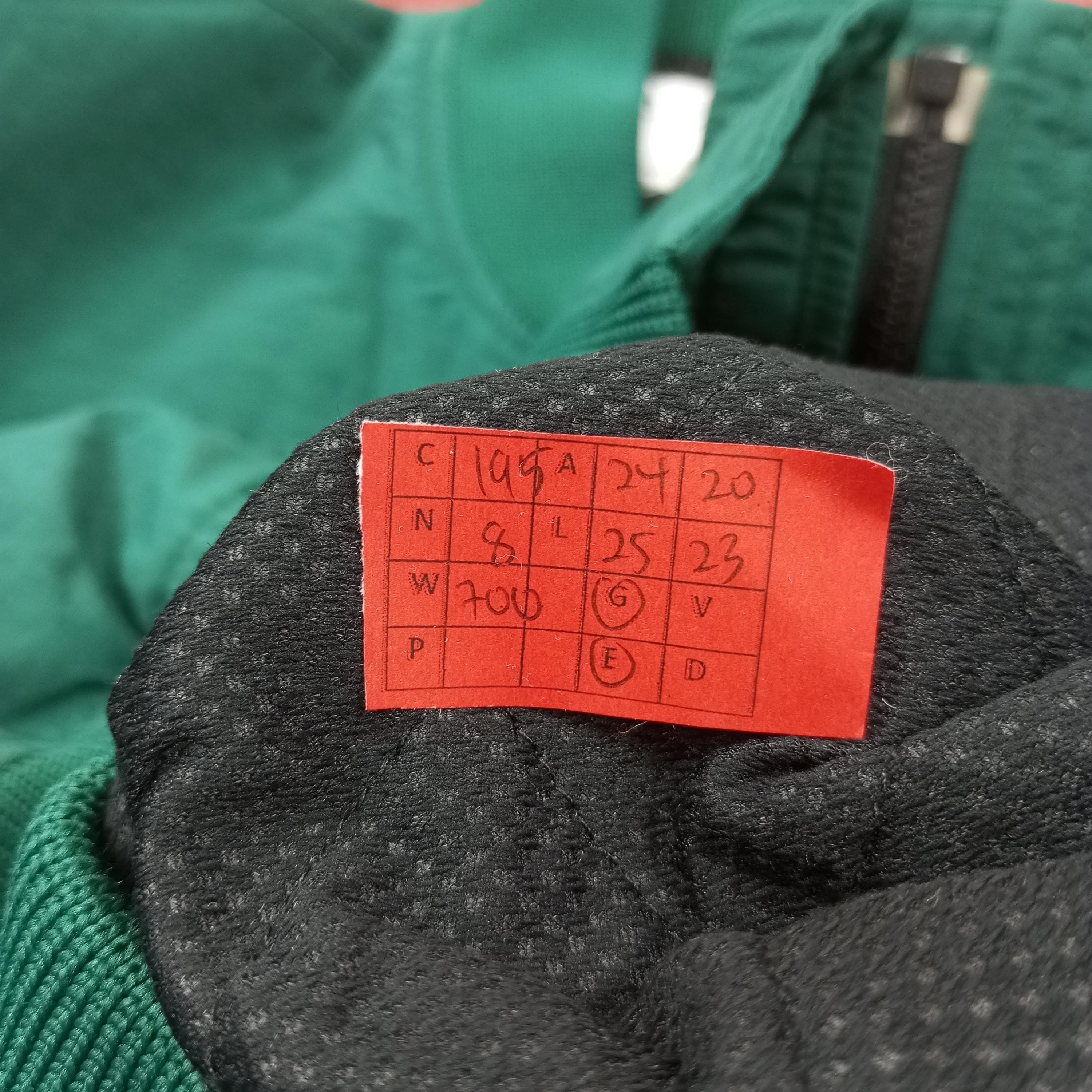 ヴィンテージ トヨタ トヨペット テクノ モータースポーツ レーシング 