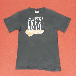 1990 年代の時計じかけのオレンジ モスキートヘッド T シャツ - Etsy 日本