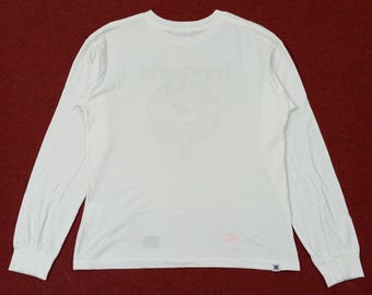 Vintage Hysteric Glamour Japanese Brand Tshirt - Etsy