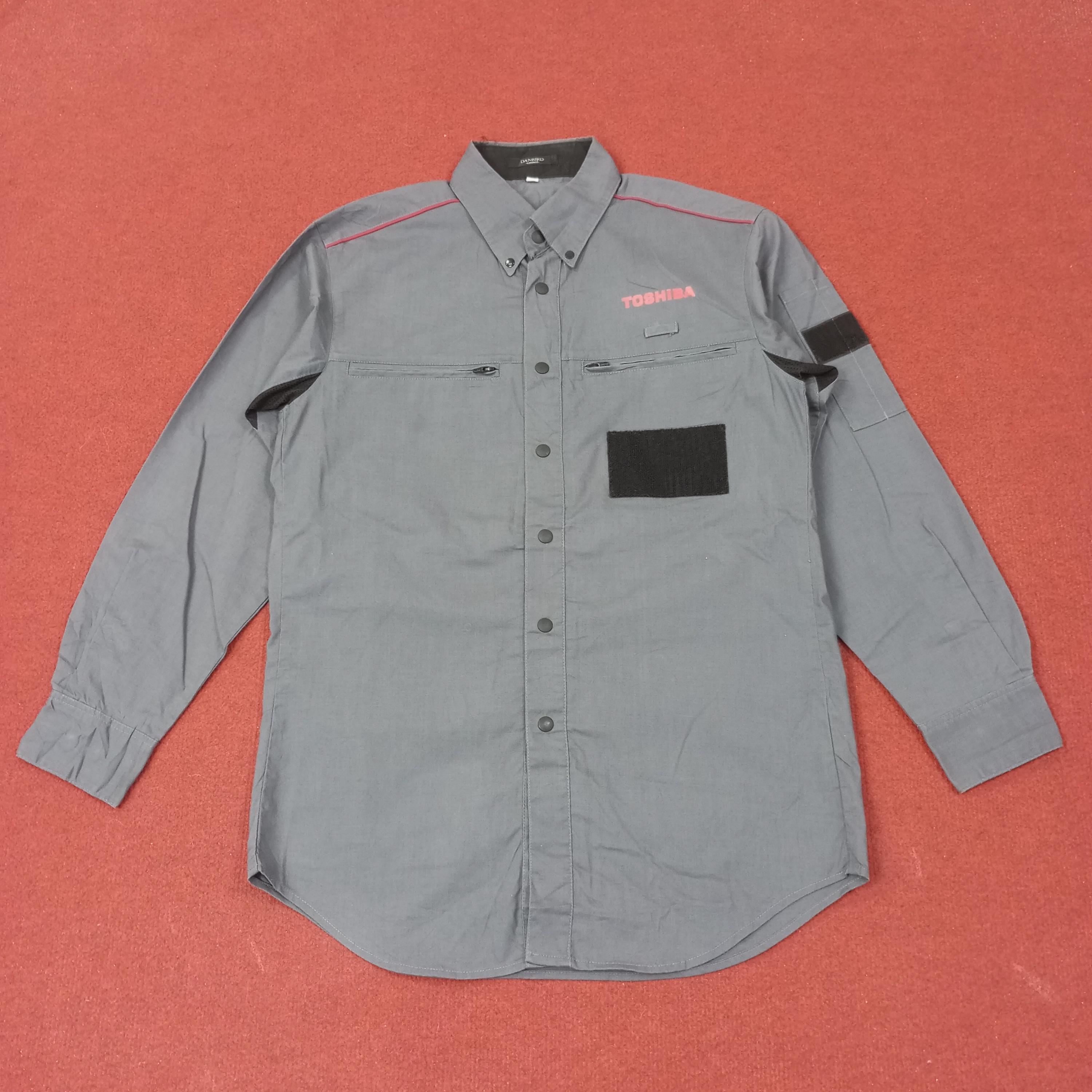 Toshiba t shirt - Etsy 日本