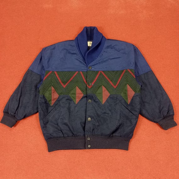 Other modigliani jacket - Gem
