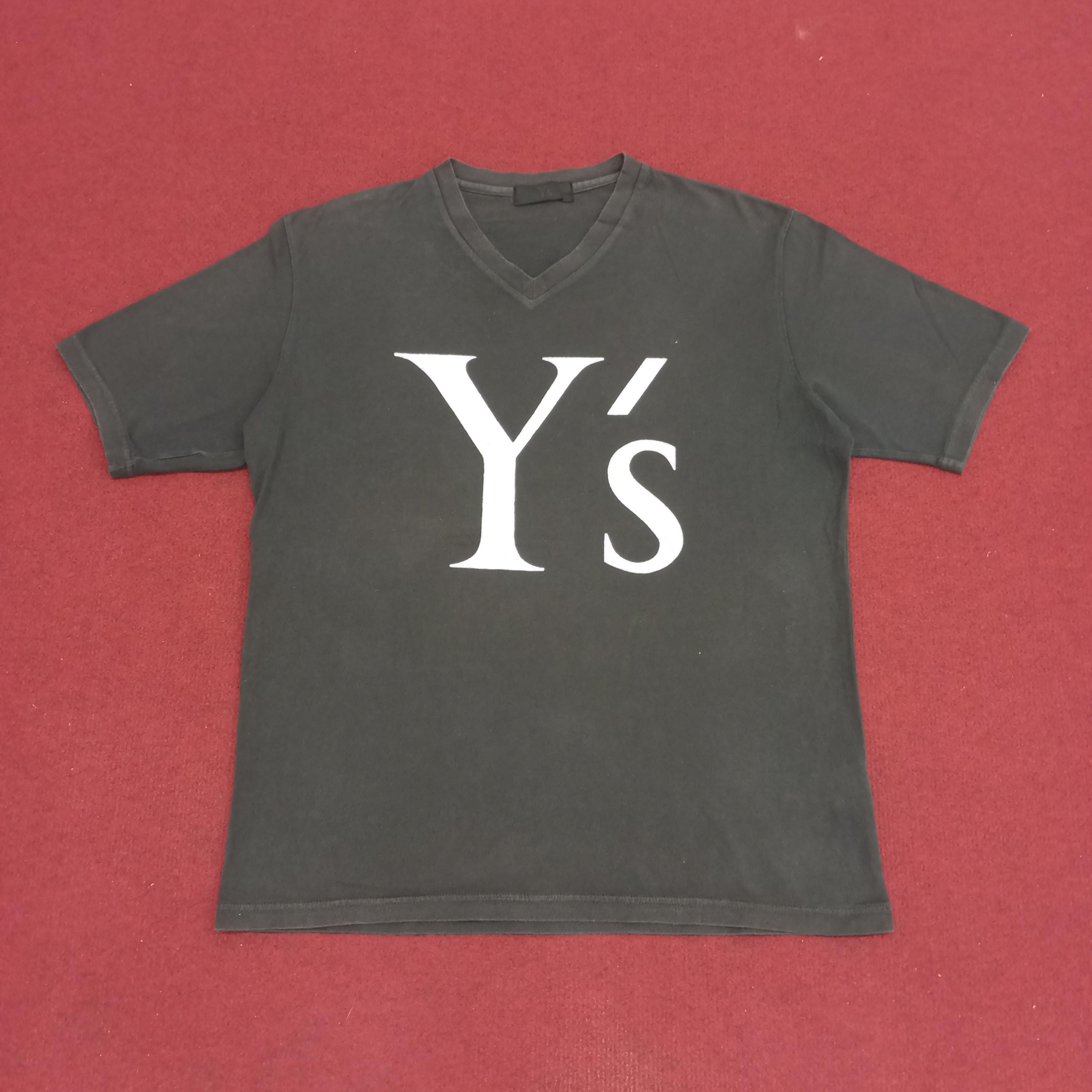 Y's デザインTシャツ il_fullxfull.6422476883_sbyc.jpg