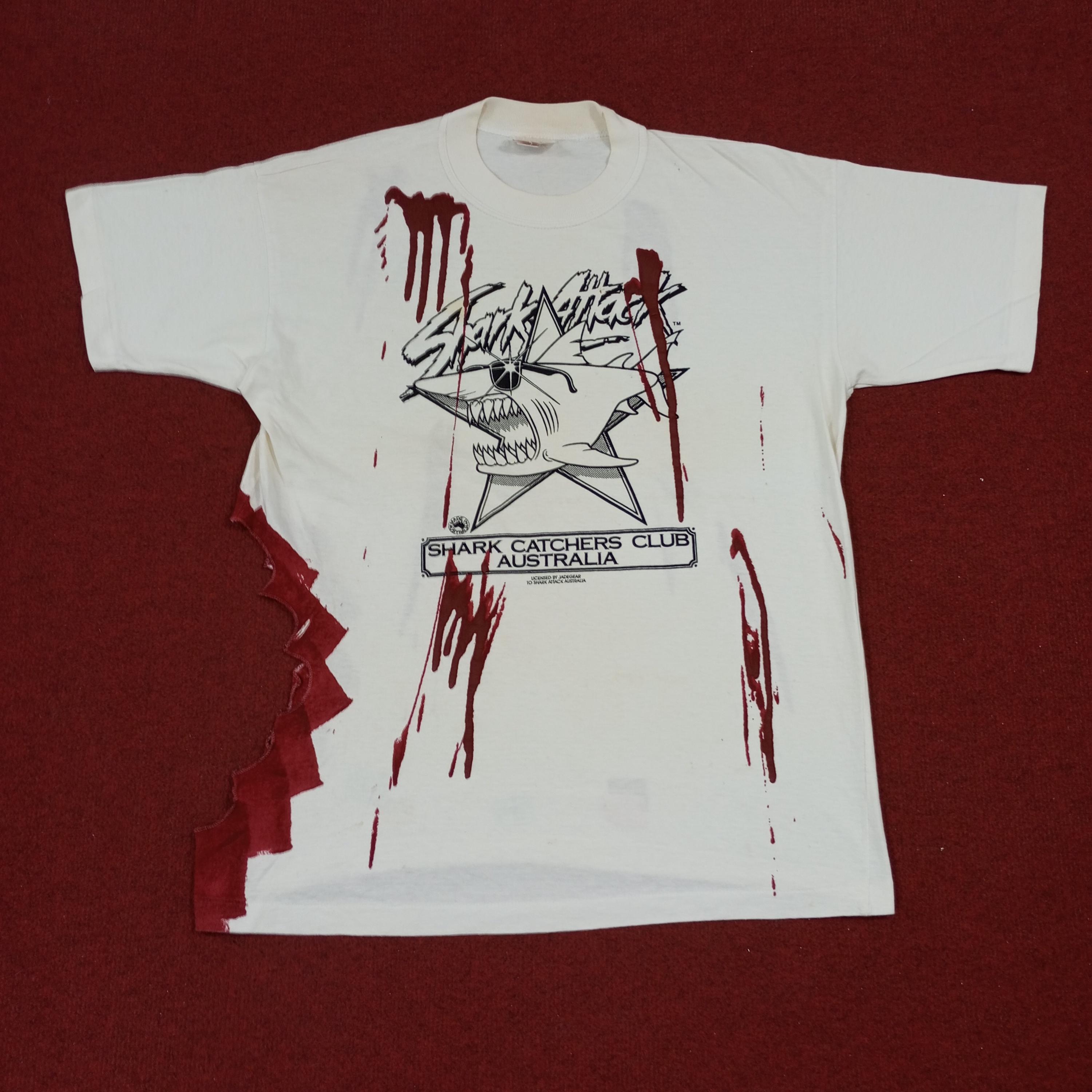 80sビンテージ Tシャツ Shark Catchers Club シャーク 鮫 il_fullxfull.6669391872_32a9.jpg