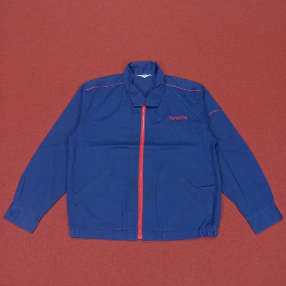 ウェア 24SS VENTILATION LOGO TRAININGJACKET 2024S/S VENTILATION LOGO TRAINING JACKET