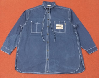 Vintage Y's For Living by Yohji Yamamoto Designer Jacket