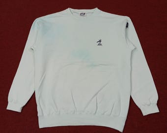 Hai Sporting Gear by Issey Miyake Long Sleeve Shirt - Etsy