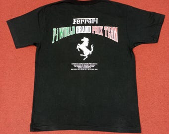 Vintage 90