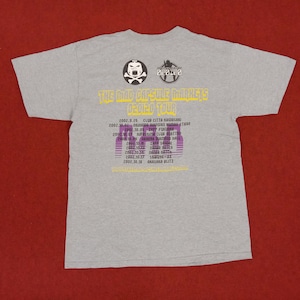 Mad Capsule Markets - Etsy UK