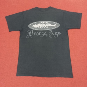 Bronze Age Surf - Etsy