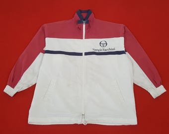 セルジオ・タッキーニ 90s ジャケット 18401 - Etsy 日本