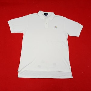 GIVENCHY Luxury Brand Designer Polos Shirt