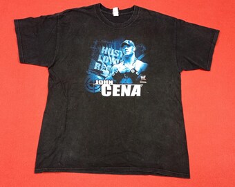 ヴィンテージ WWE ジョン・シナ レスリングエンターテイメント