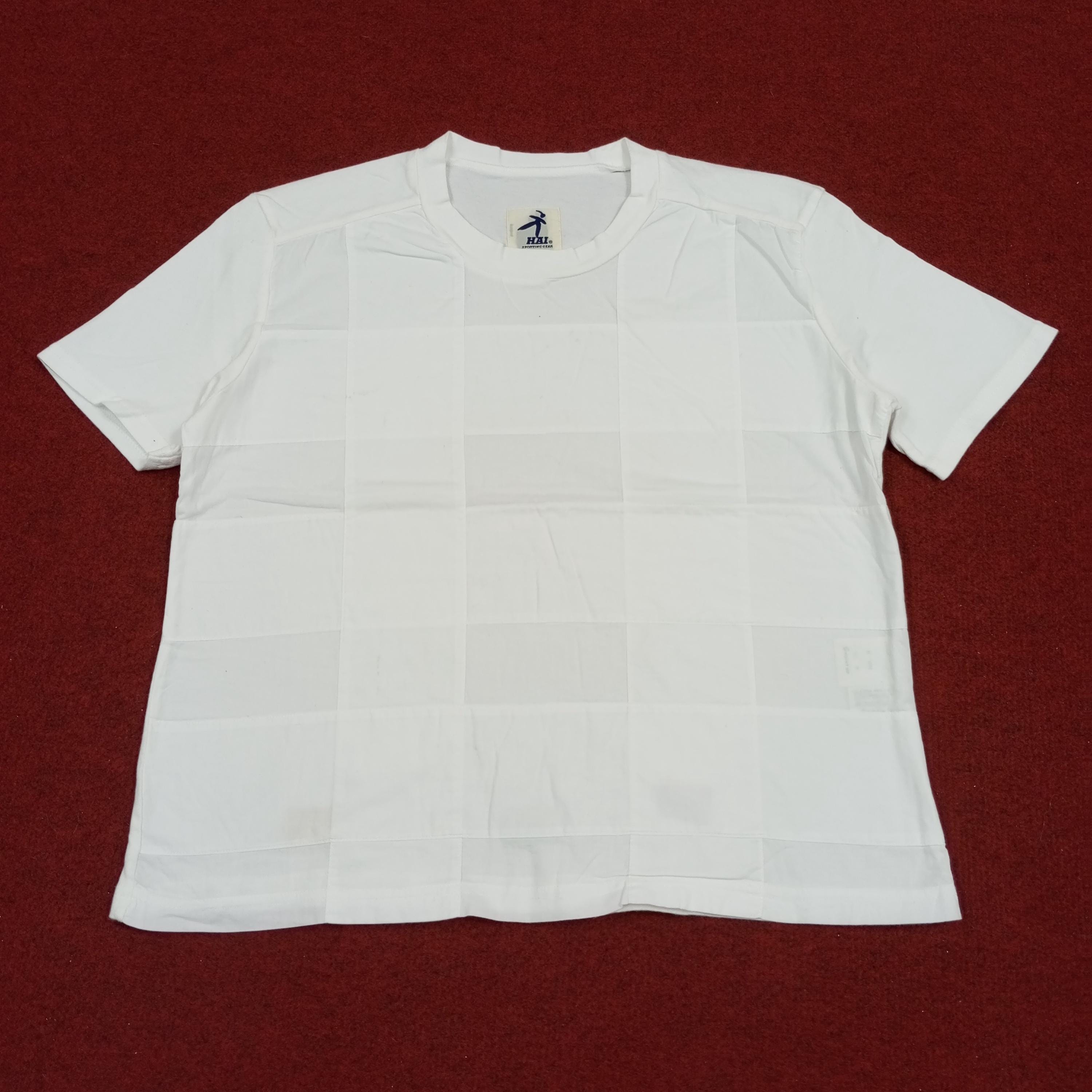 Hai sporting gear - Etsy 日本