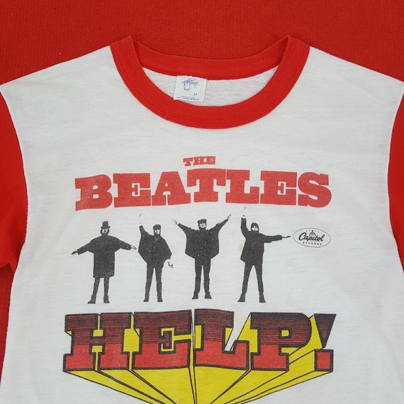 The Beatles 