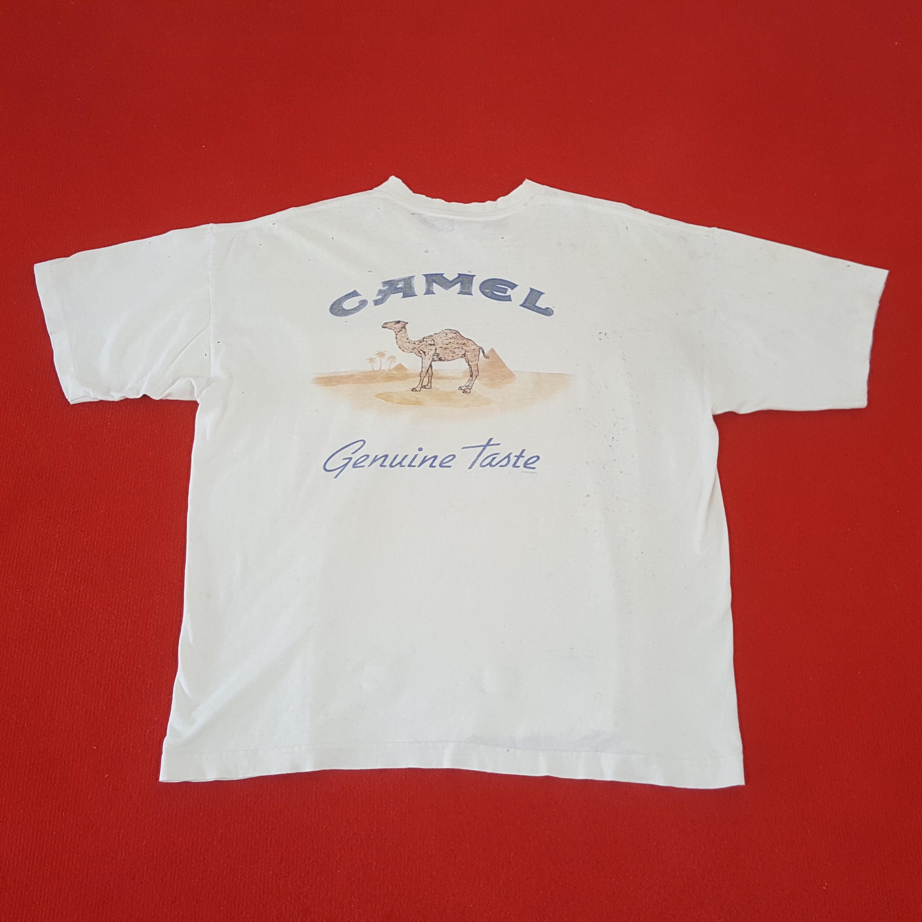 Vintage camel shirt - Etsy 日本