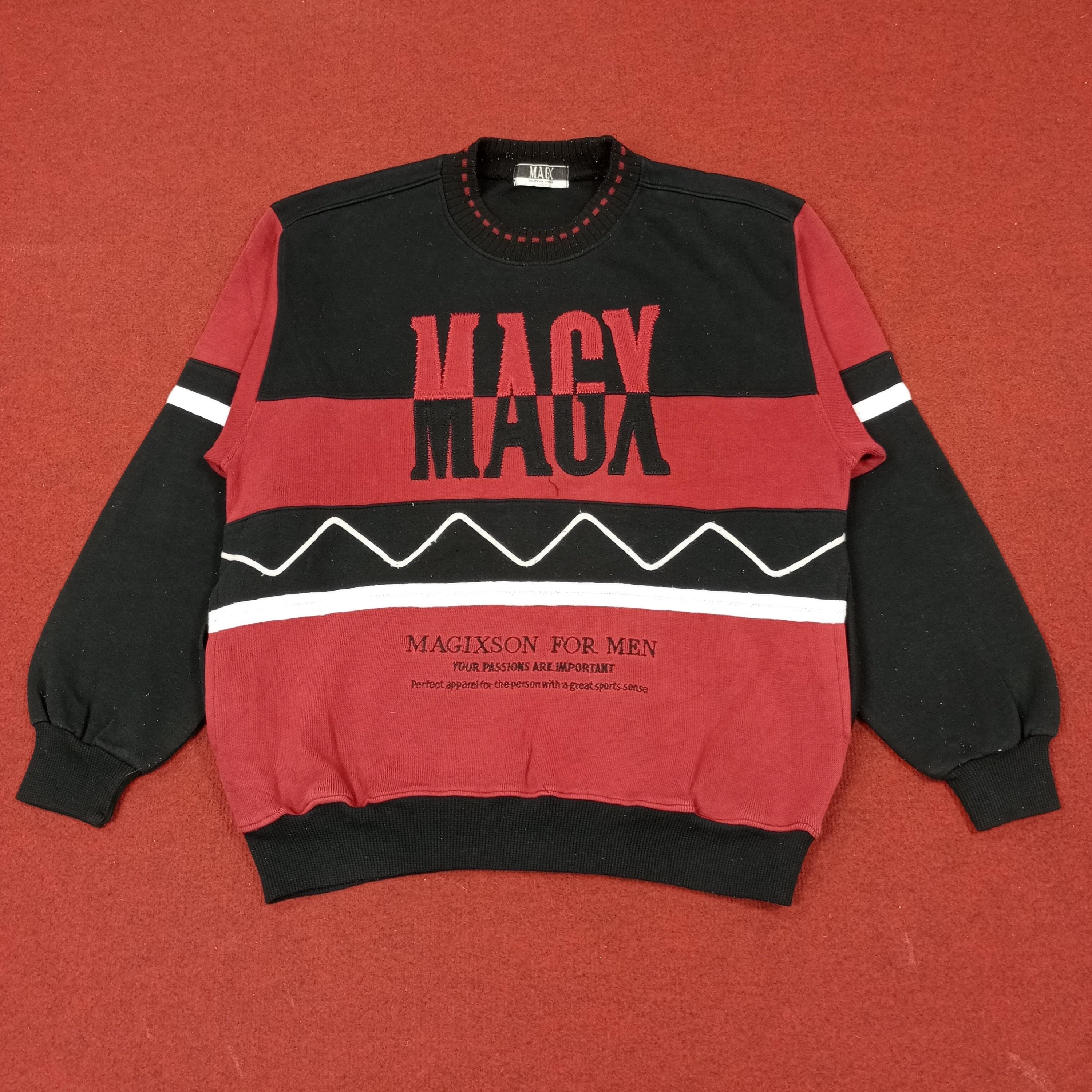 Magixson clothing - Etsy 日本