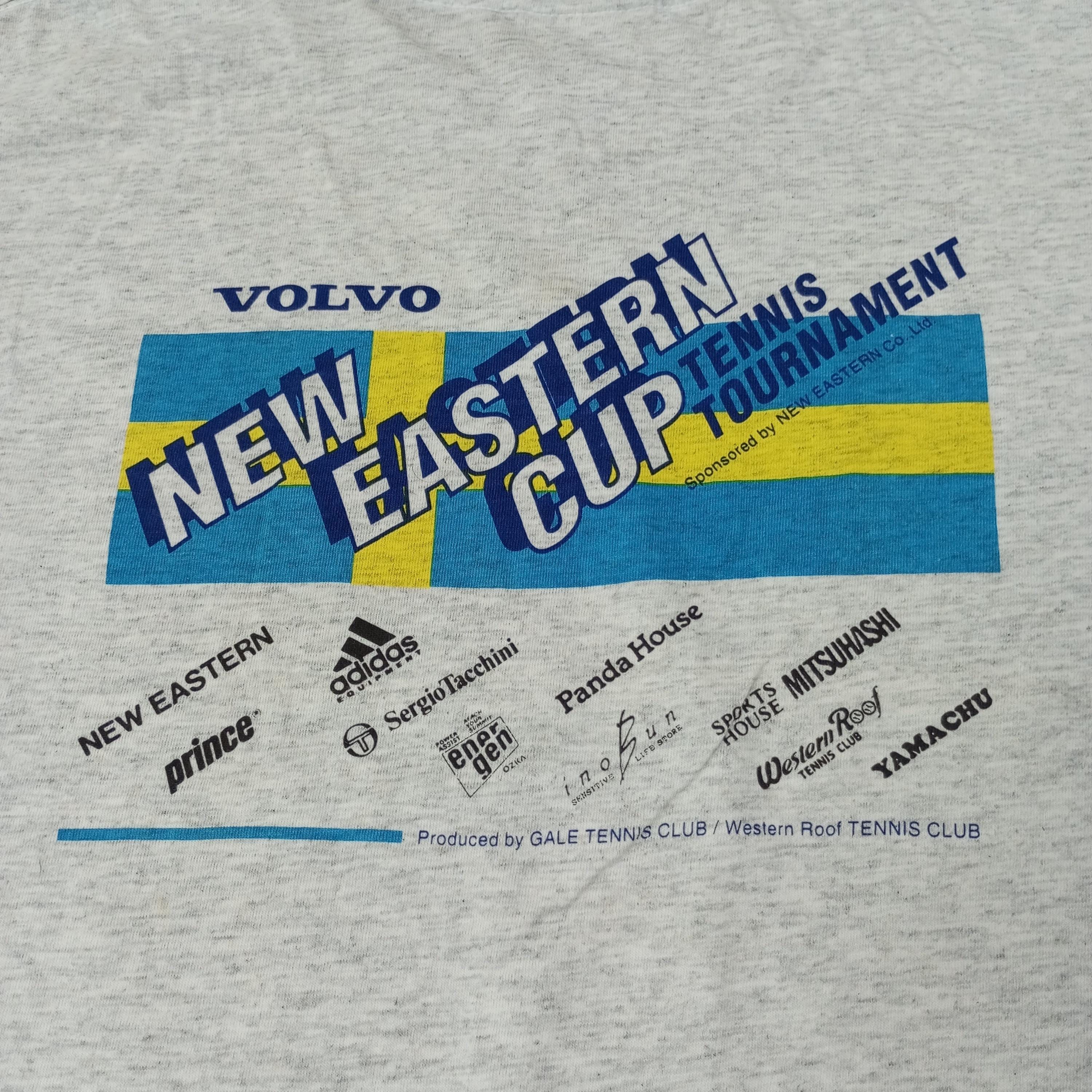 ヴィンテージ ボルボ プロモーション スタイル Tシャツ - Etsy 日本