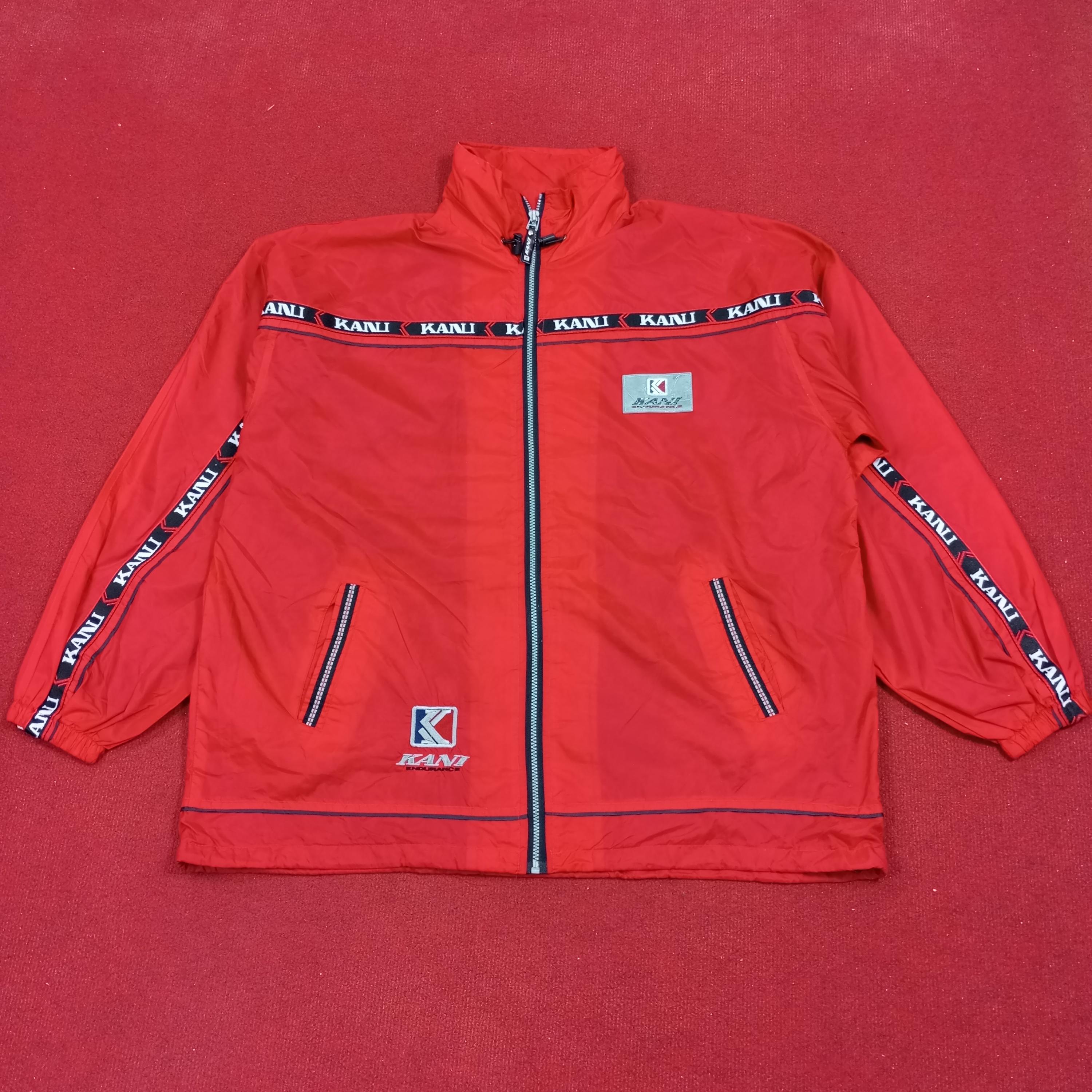 Kani endurance - Etsy 日本
