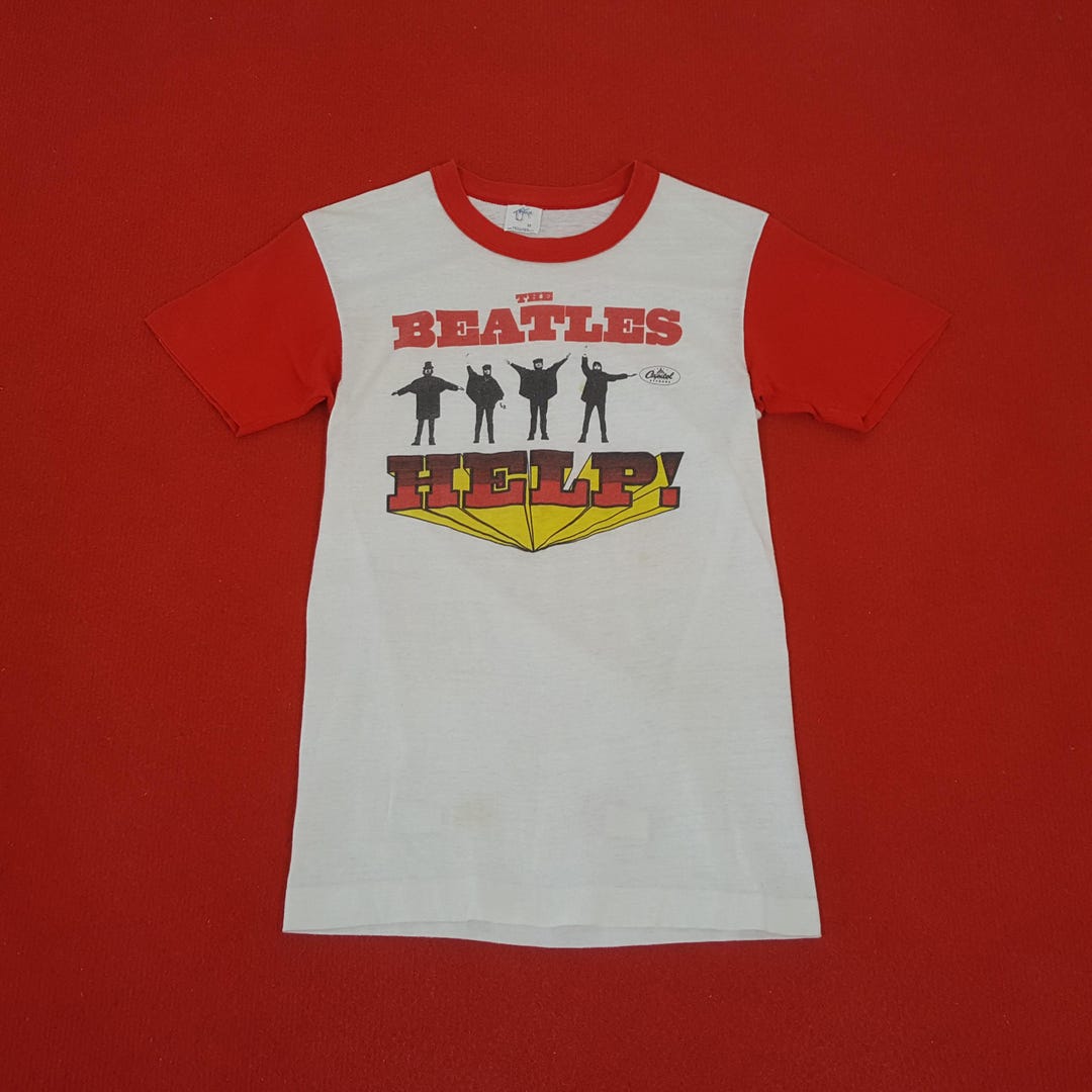 The Beatles 