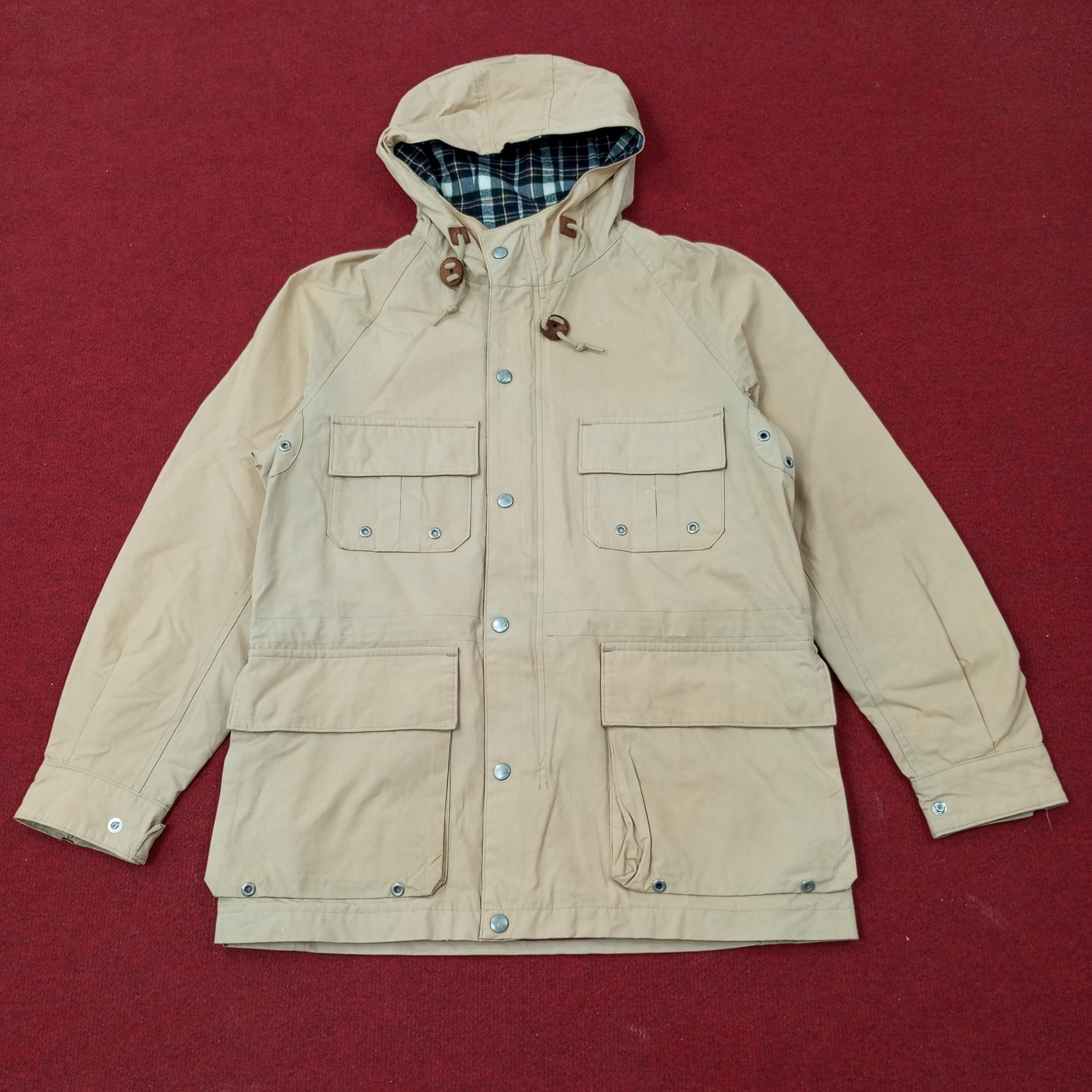 Vintage Comme Des Garcons Homme Japanese Brand Jacket - Etsy
