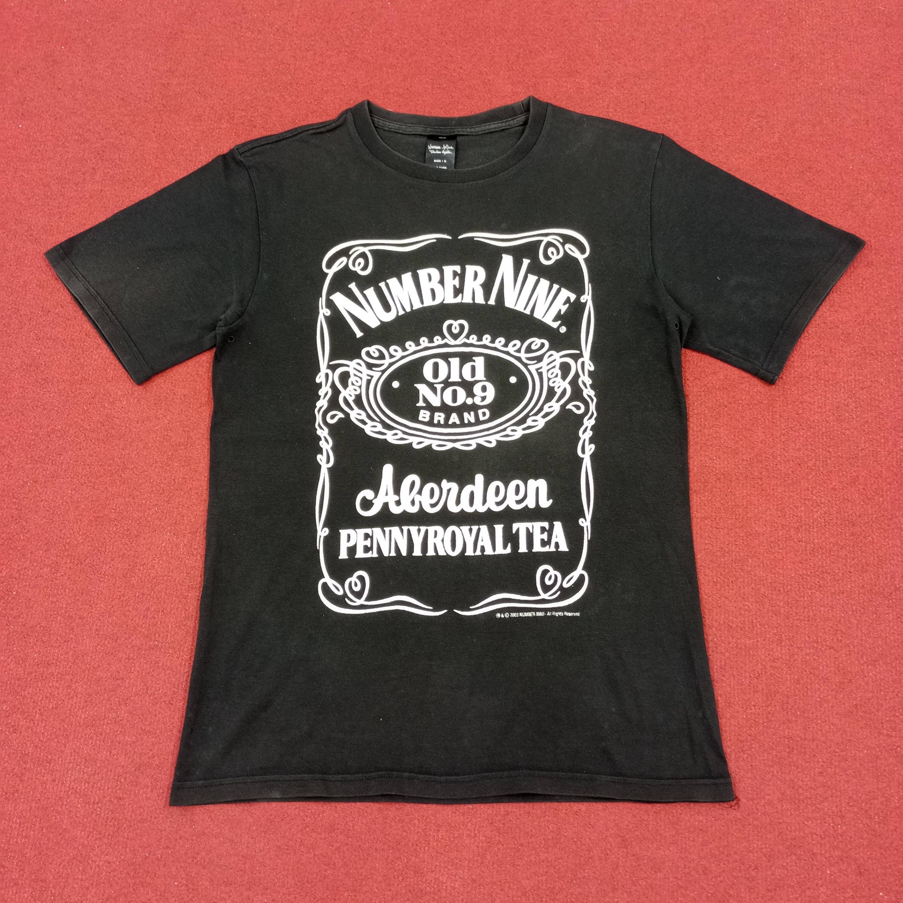 vintage an・an no.9 il_fullxfull.6829057947_pw6z.jpg