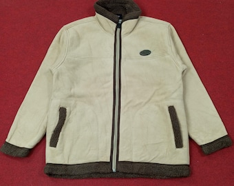 Vintage Sacsny Y'saccs by Yohji Yamamoto Designer Jacket