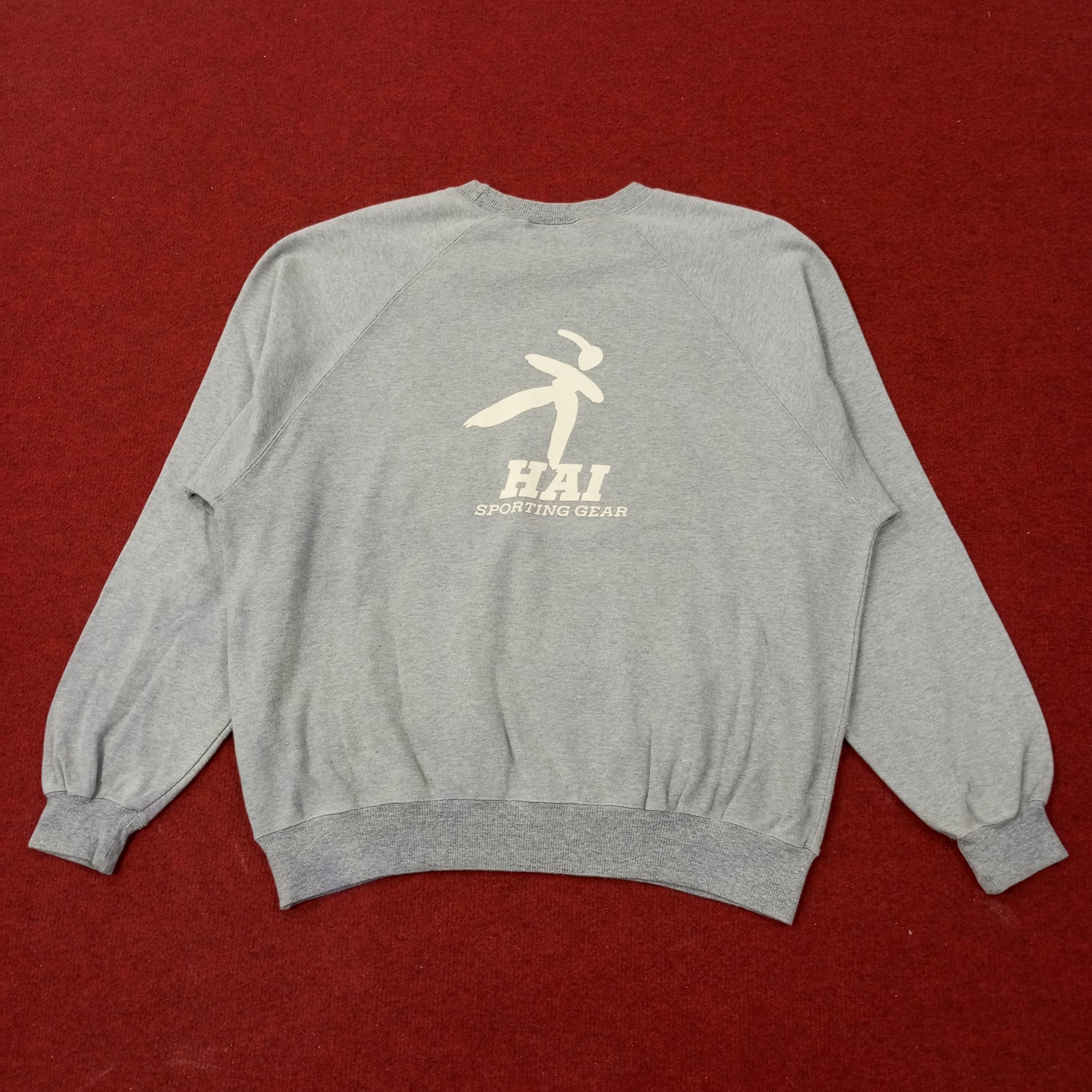 Hai sporting gear - Etsy 日本