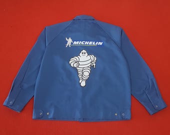 ヴィンテージ ミシュラン モータースポーツ タイヤ Tシャツ - Etsy 日本