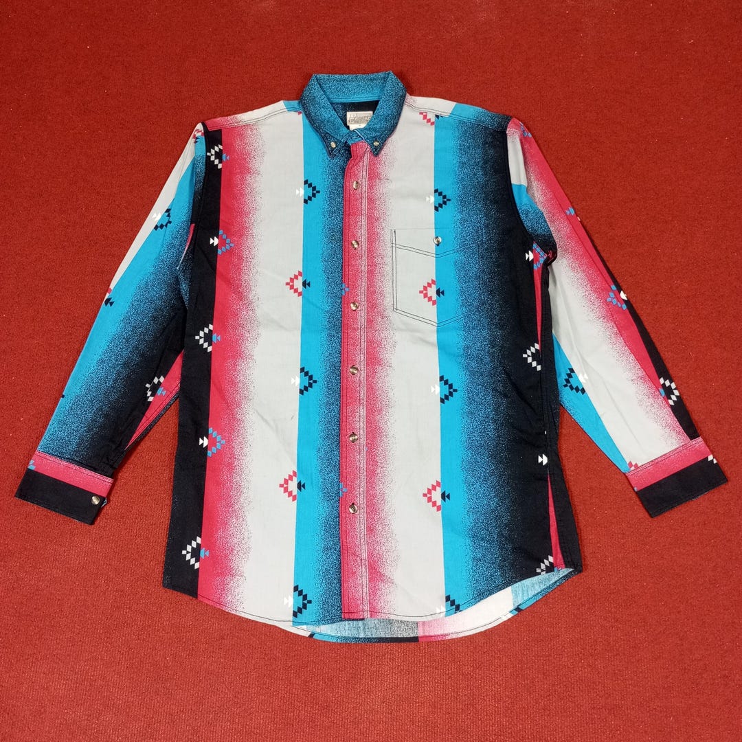 Shabby Express Rider Vintage Express Rider Rare Design Classic Style Shirt - Etsy