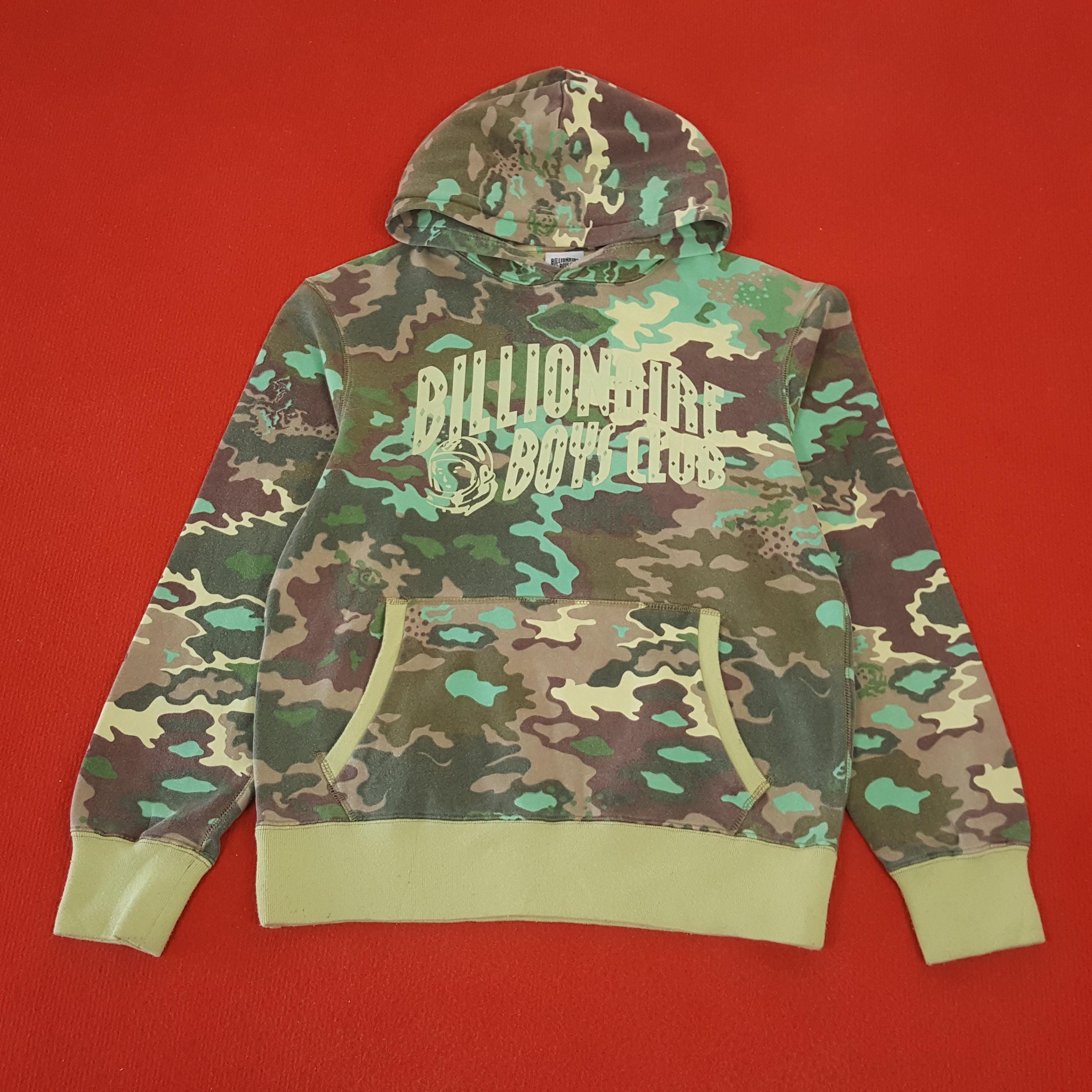 Billionaire boys club hoodie - Etsy 日本