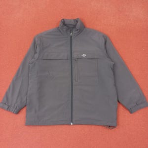 Jaguar club jacket - Etsy 日本