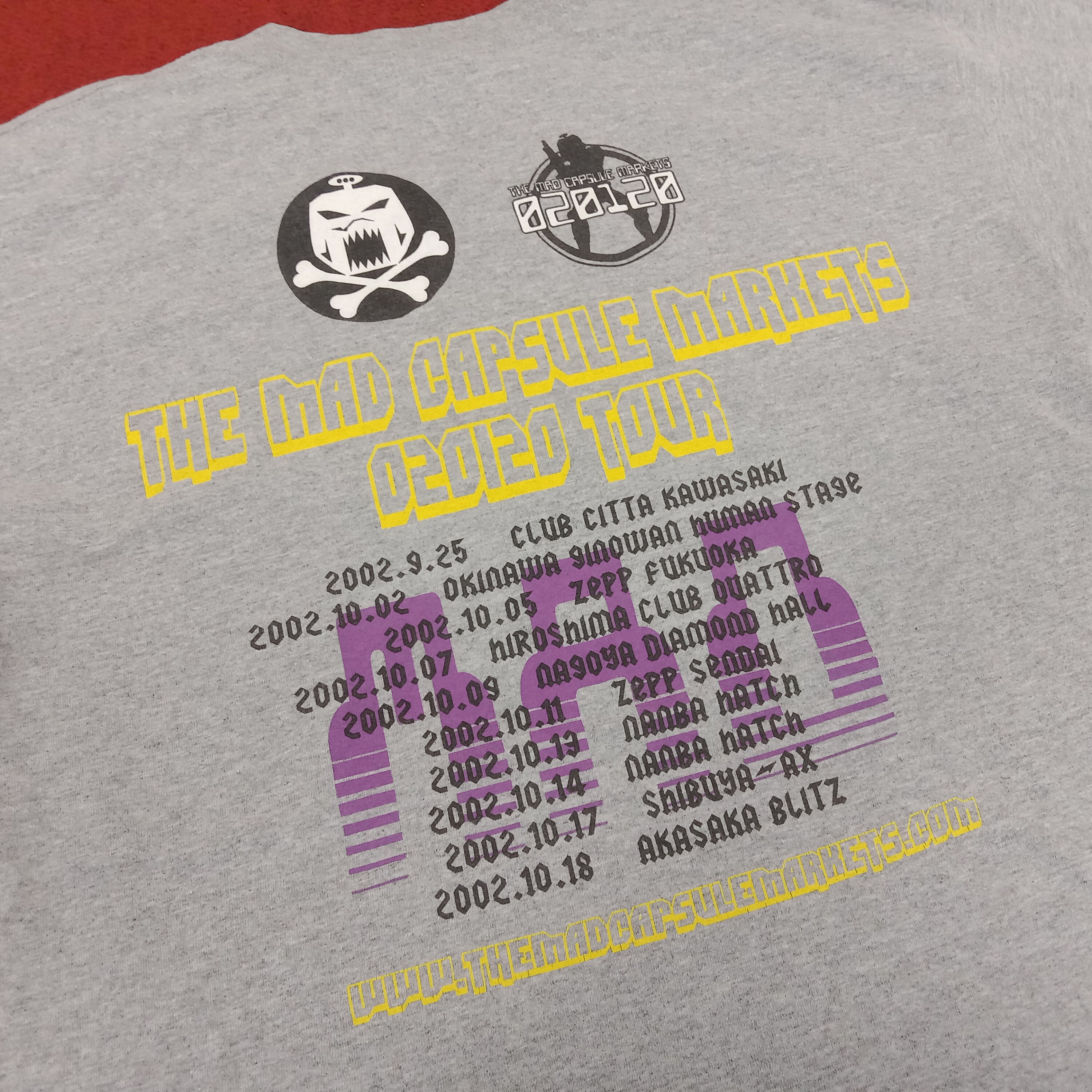 THE MAD CAPSULE MARKETS　バンドTシャツ il_1080xN.6095573857_ls3n.jpg
