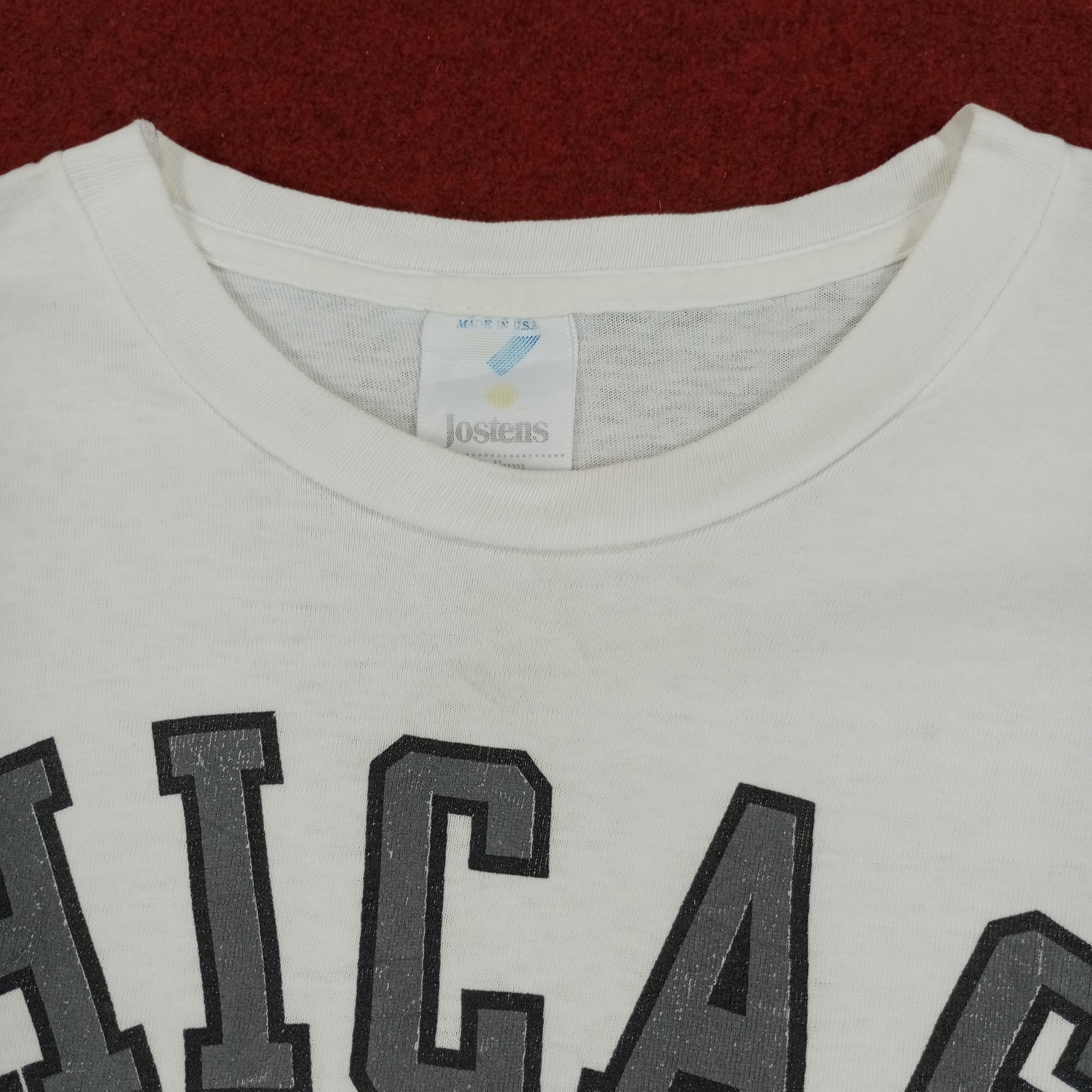 Vintage MLB White Sox X Snoopy Tshirt Baseball Team - Etsy