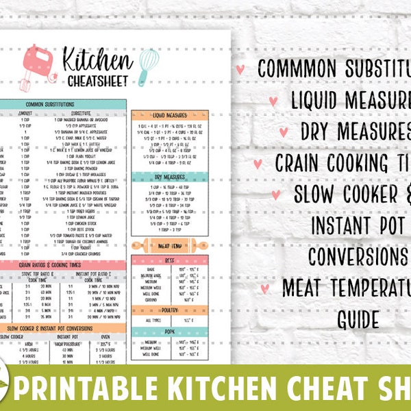 kitchen-conversions-chart-printable-etsy