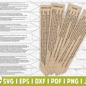 聖書 霊的戦い 財産の賭け I キリスト教の戦い SVG I 聖書の保護 SVG I 神の完全な武具 I 布告と宣言 PNG