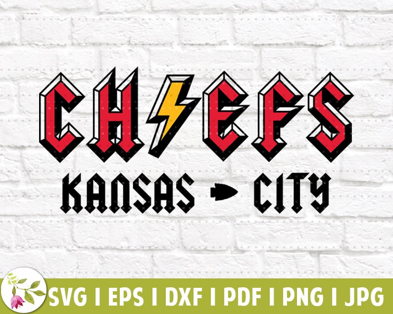 heavy-metal-chiefs-eps-chiefs-football-svg-rock-n-roll-kansas-city-metal-svg-cut-files-instant-download-vector-clip-art-etsy for Free Printable Kansas City Chiefs Logo Pdf Heavy Metal Chiefs EPS | Chiefs Football SVG | Rock N Roll | Kansas City Metal | SVG Cut Files | Instant Download | Vector Clip Art - Etsy for Free Printable Kansas City Chiefs Logo Pdf