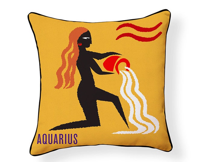 This item is unavailable Etsy