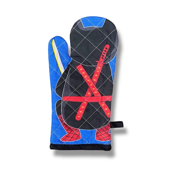 NOVMBR CAT MITT KJI 猫柄グローブ 楽天市場】NOVEMBER グローブ CAT MITT KIJI キャットミット