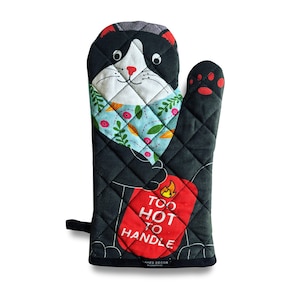 NOVMBR CAT MITT KJI 猫柄グローブ NOVMBR CAT MITT KJI 猫柄グローブ 楽天市場】NOVEMBER グローブ