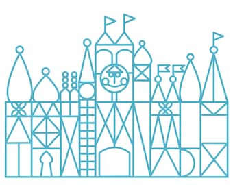 Small World Svg Etsy Small World Svg Etsy