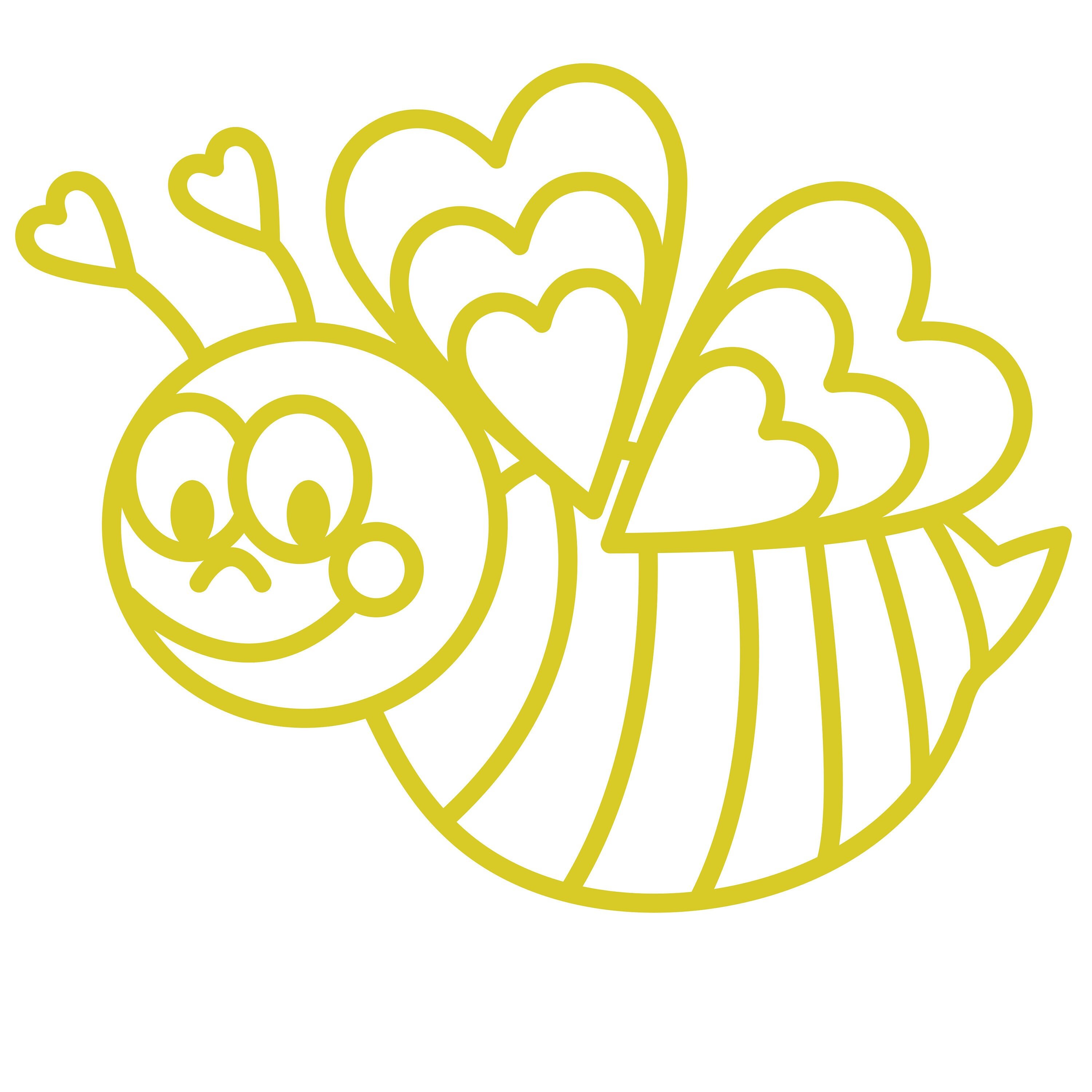 Free Free 221 Just Bee Kind Svg SVG PNG EPS DXF File