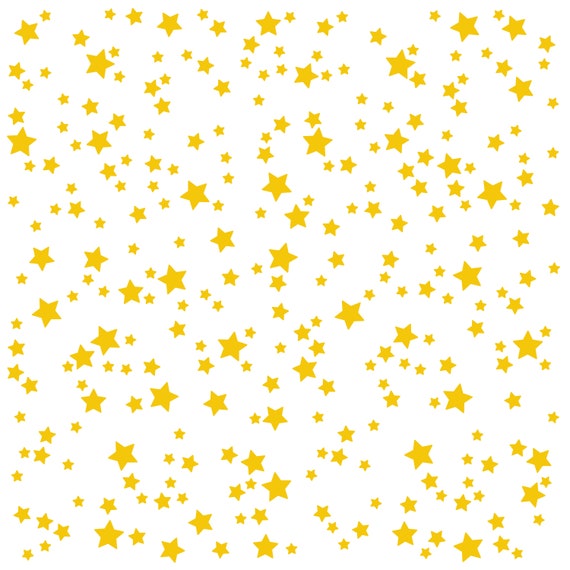 Download Stars Background Cut File Svg Dxf Png Pdf Etsy